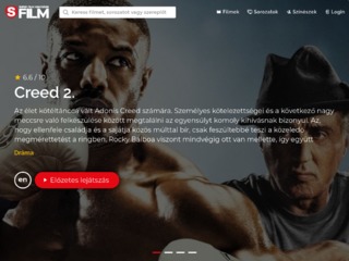 Részletek : Legjobb online filmek